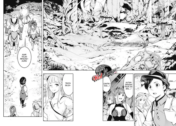 image-komik-worlds-end-harem-fantasia-chapter-23.1-16/21