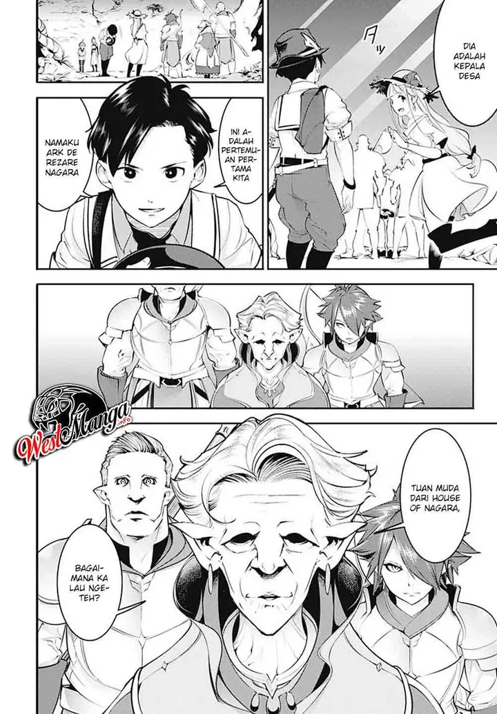 image-komik-worlds-end-harem-fantasia-chapter-23.1-17/21