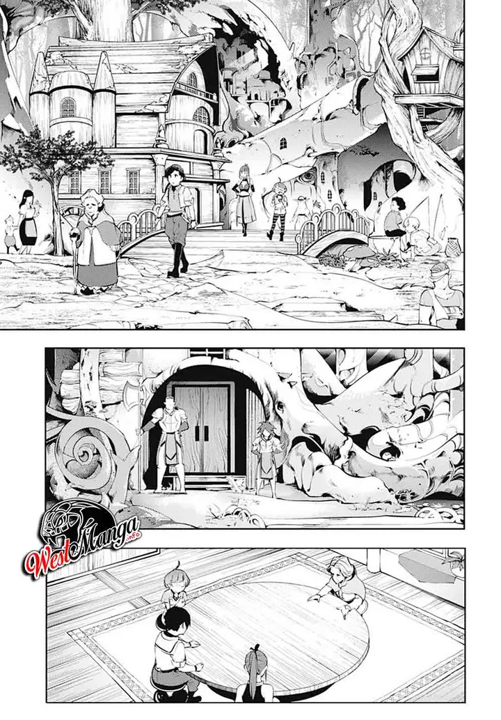 image-komik-worlds-end-harem-fantasia-chapter-23.1-18/21