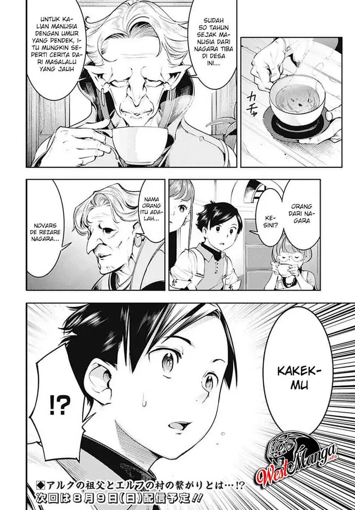 image-komik-worlds-end-harem-fantasia-chapter-23.1-19/21