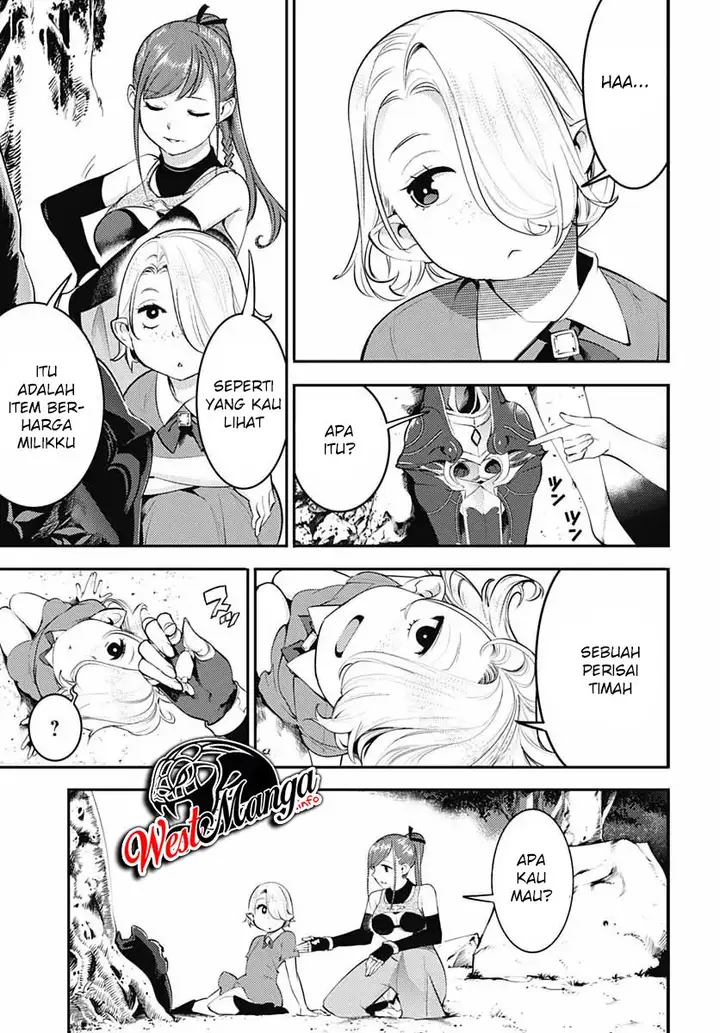 image-komik-worlds-end-harem-fantasia-chapter-24.1-6/30