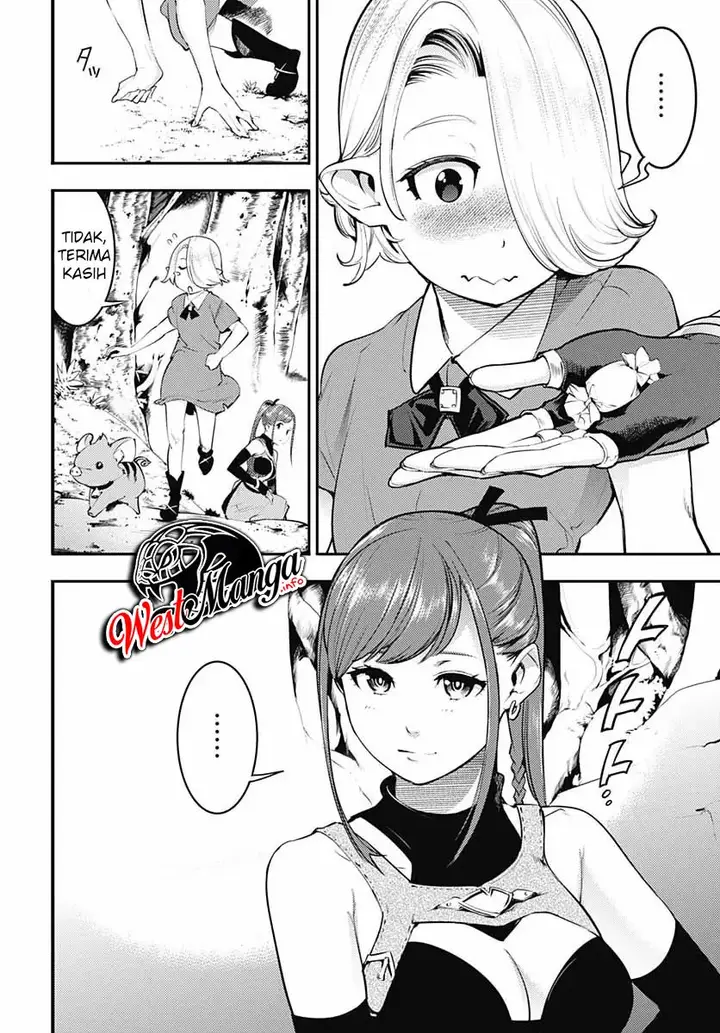 image-komik-worlds-end-harem-fantasia-chapter-24.1-7/30