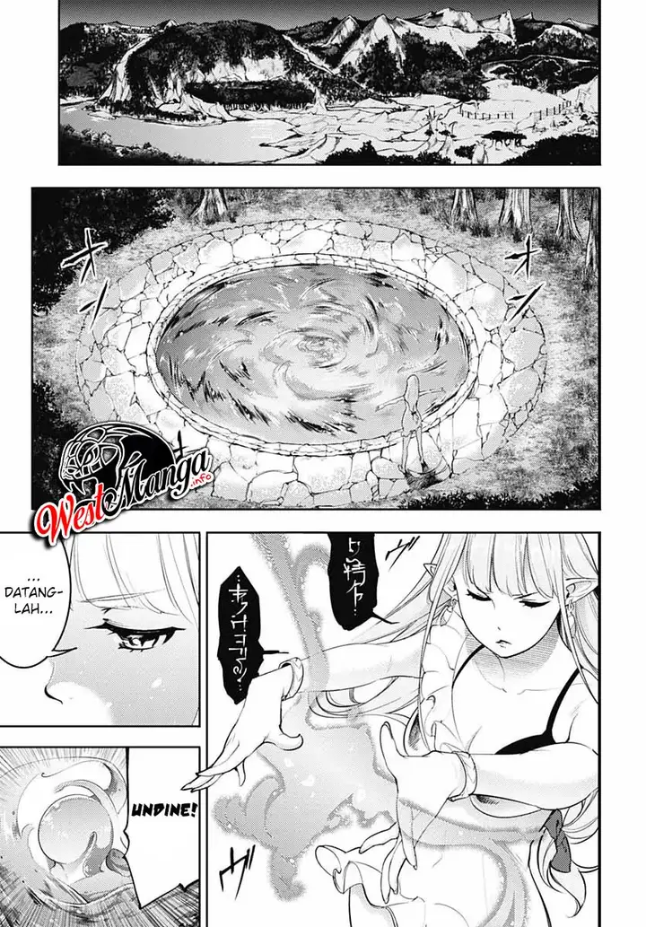 image-komik-worlds-end-harem-fantasia-chapter-24.1-8/30