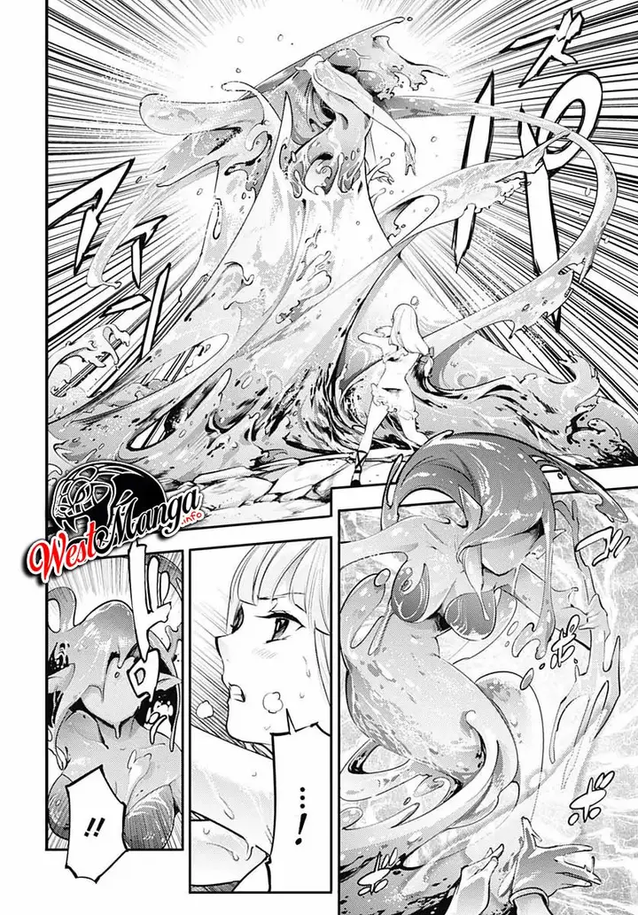 image-komik-worlds-end-harem-fantasia-chapter-24.1-9/30