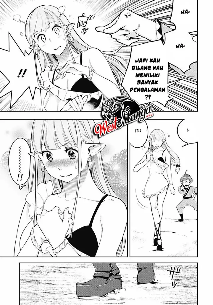 image-komik-worlds-end-harem-fantasia-chapter-24.1-16/30