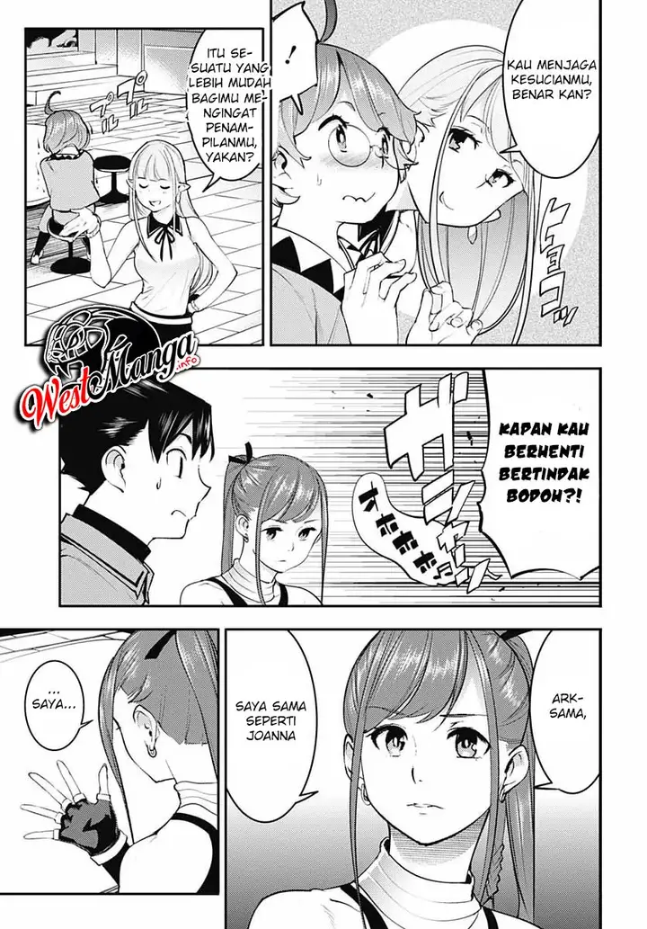 image-komik-worlds-end-harem-fantasia-chapter-24.1-25/30