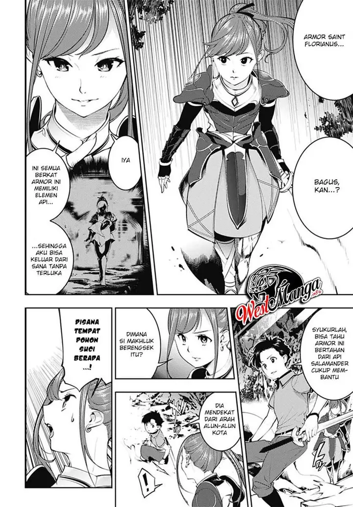 image-komik-worlds-end-harem-fantasia-chapter-25-7/47