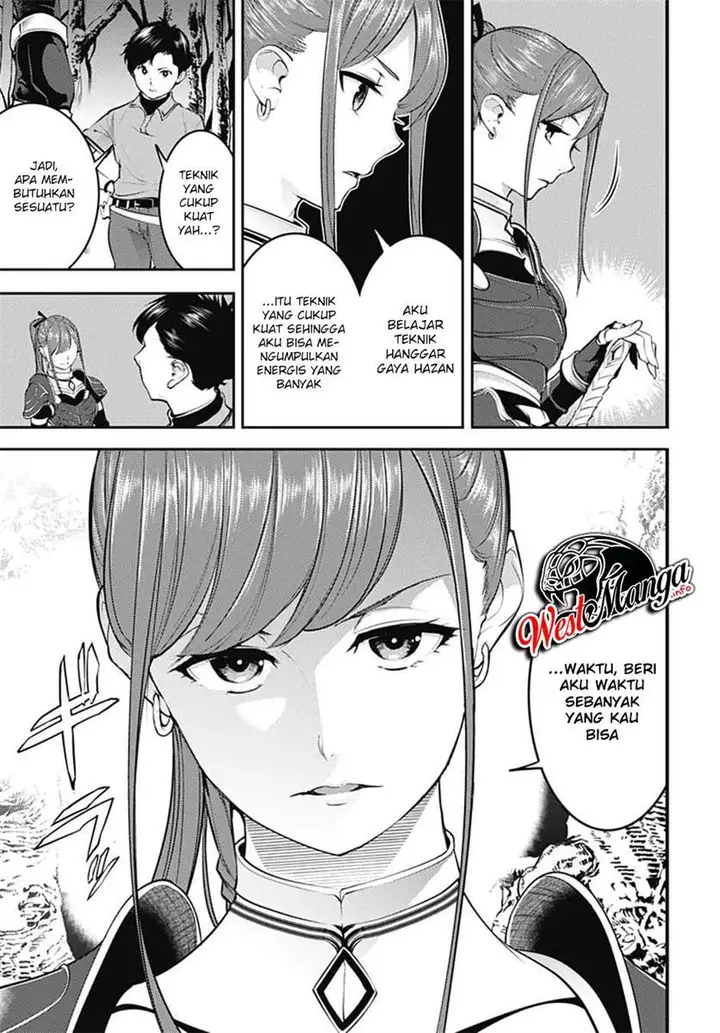 image-komik-worlds-end-harem-fantasia-chapter-25-10/47