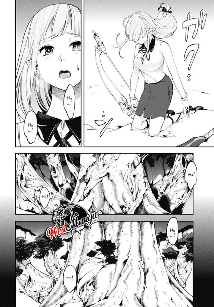 image-komik-worlds-end-harem-fantasia-chapter-25-15/47