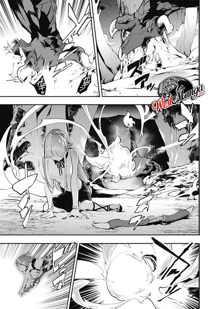 image-komik-worlds-end-harem-fantasia-chapter-25-18/47