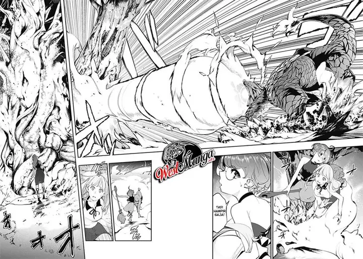 image-komik-worlds-end-harem-fantasia-chapter-25-19/47