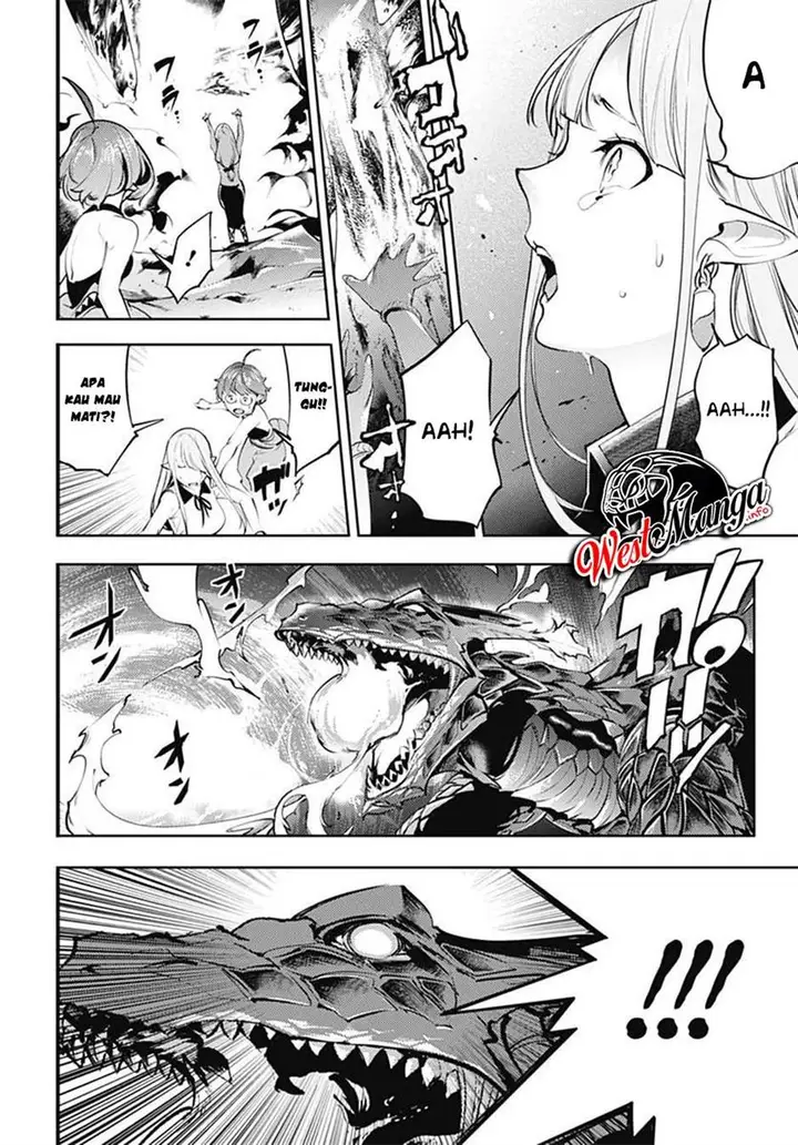 image-komik-worlds-end-harem-fantasia-chapter-25-20/47