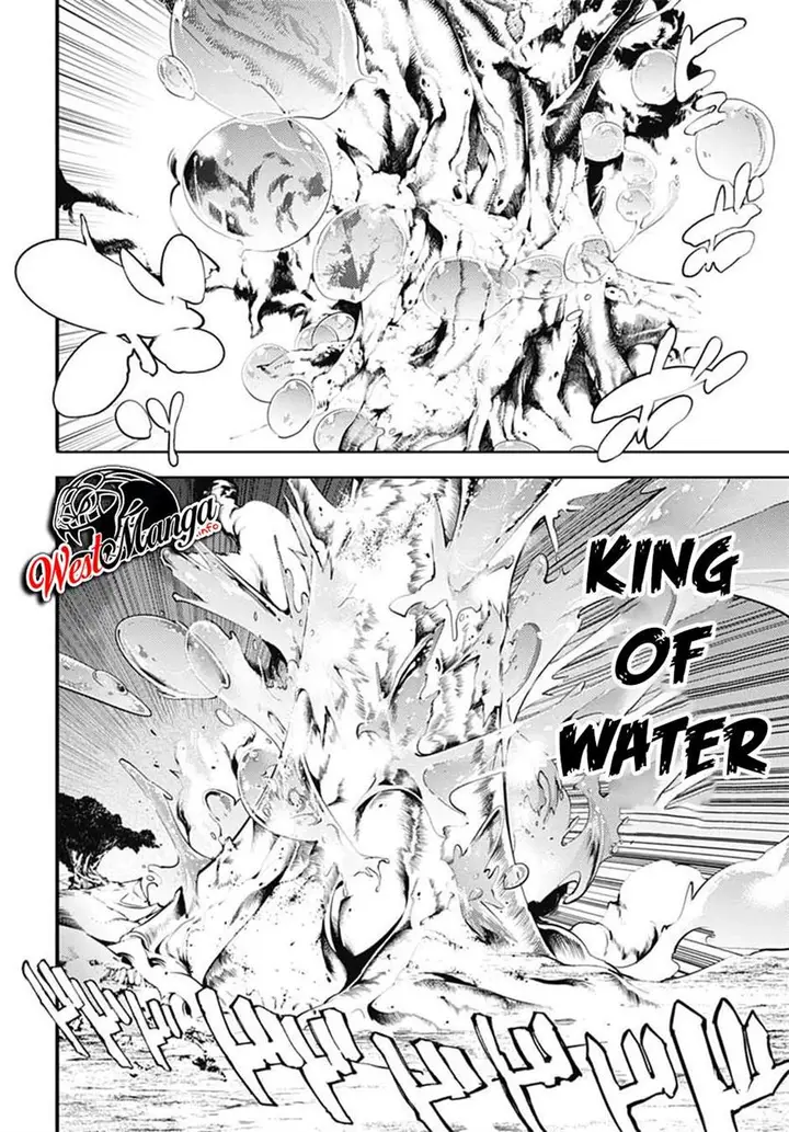 image-komik-worlds-end-harem-fantasia-chapter-25-23/47