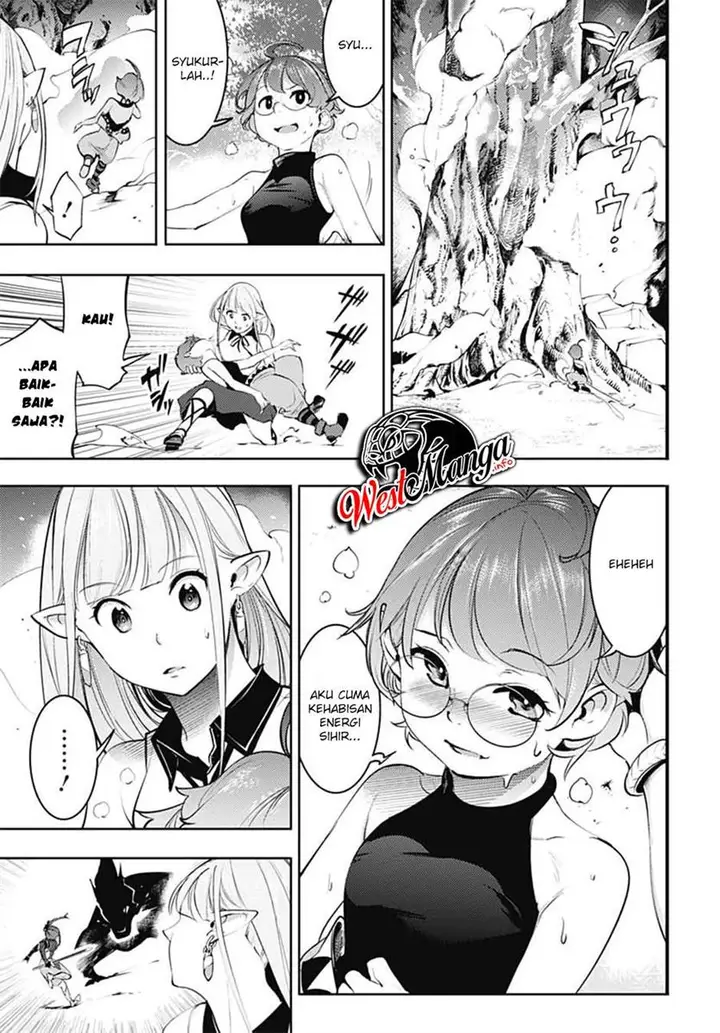 image-komik-worlds-end-harem-fantasia-chapter-25-24/47