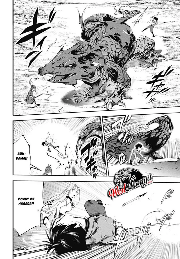 image-komik-worlds-end-harem-fantasia-chapter-25-25/47