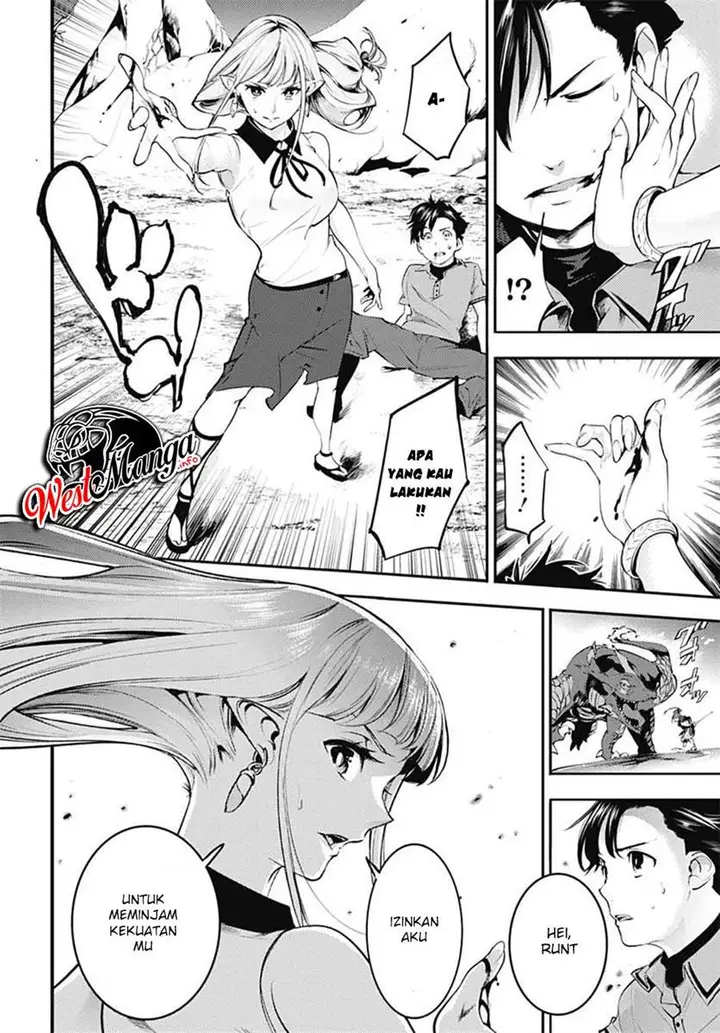 image-komik-worlds-end-harem-fantasia-chapter-25-27/47