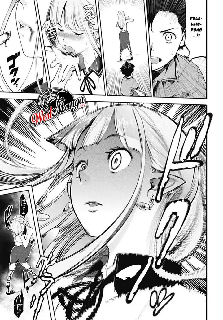 image-komik-worlds-end-harem-fantasia-chapter-25-28/47