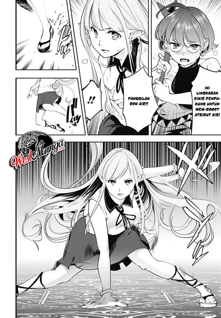 image-komik-worlds-end-harem-fantasia-chapter-25-31/47