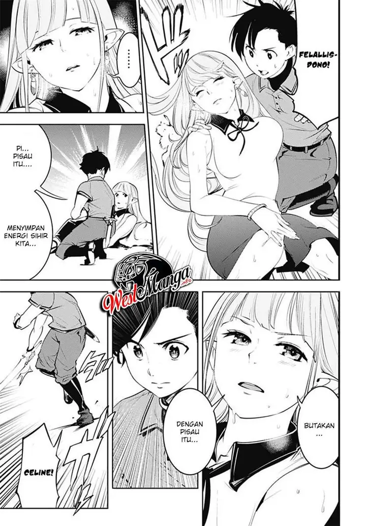 image-komik-worlds-end-harem-fantasia-chapter-25-40/47