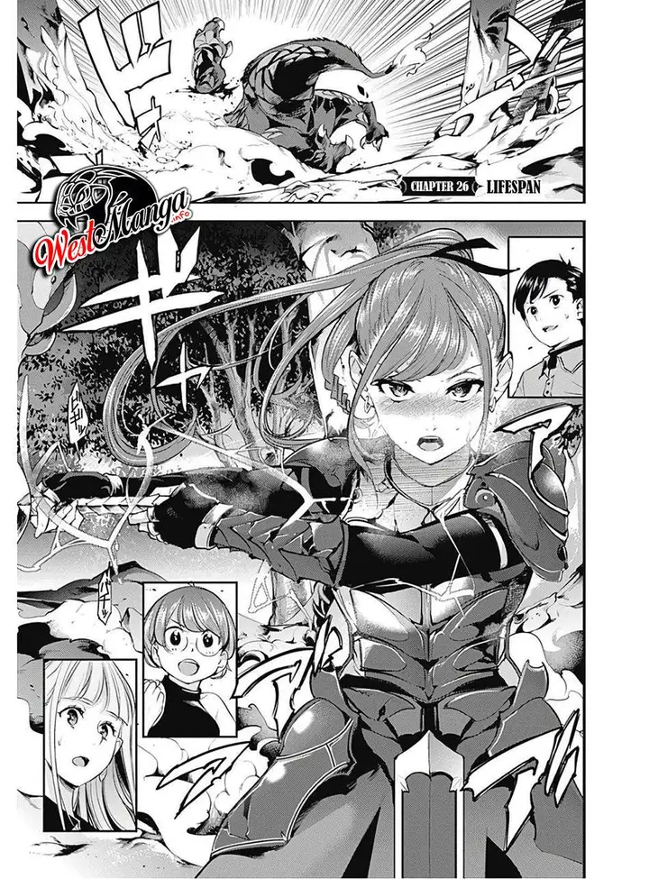 image-komik-worlds-end-harem-fantasia-chapter-26-3/54