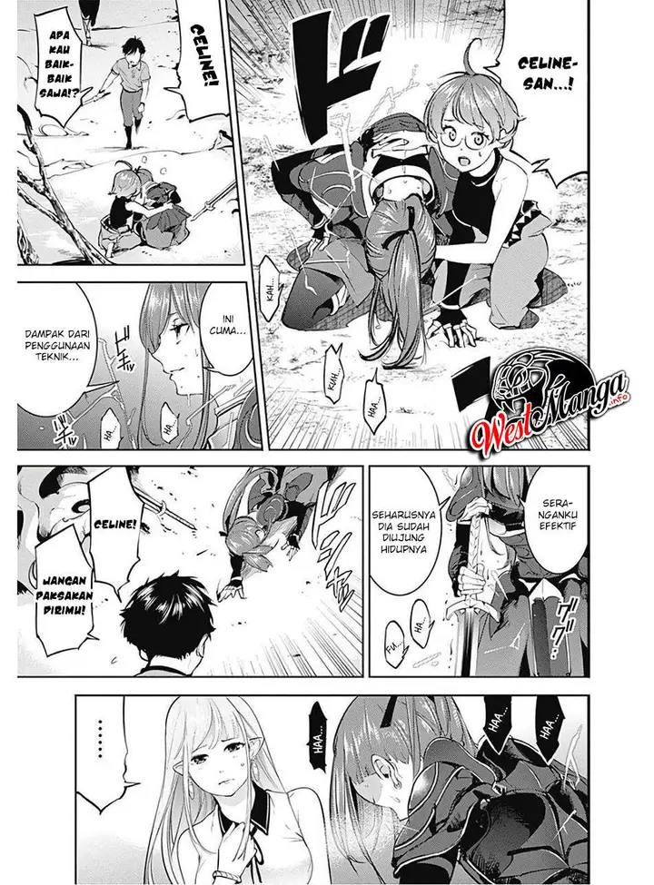image-komik-worlds-end-harem-fantasia-chapter-26-5/54