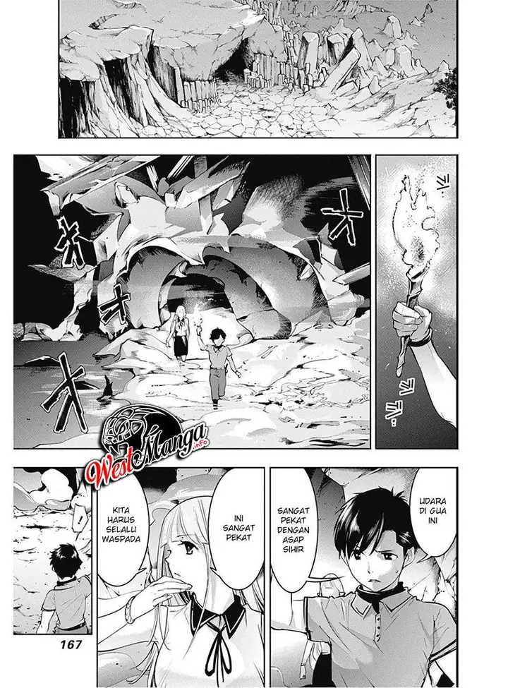 image-komik-worlds-end-harem-fantasia-chapter-26-7/54
