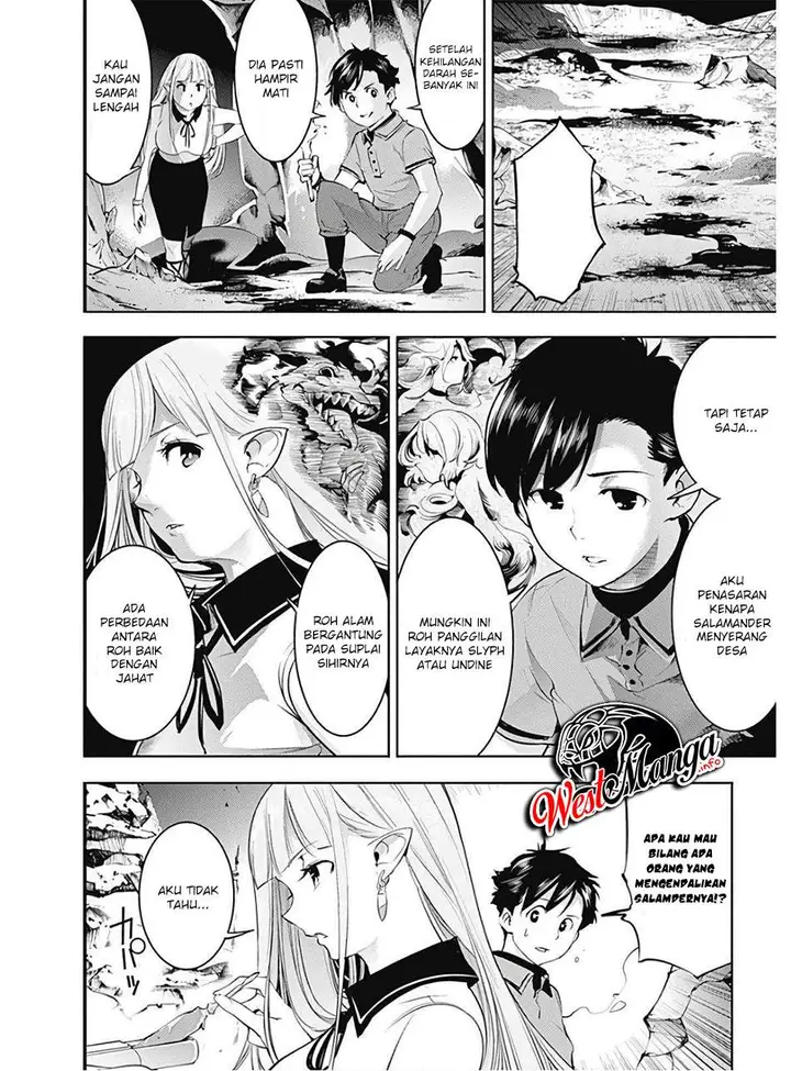 image-komik-worlds-end-harem-fantasia-chapter-26-8/54