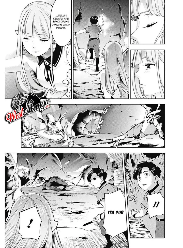 image-komik-worlds-end-harem-fantasia-chapter-26-13/54
