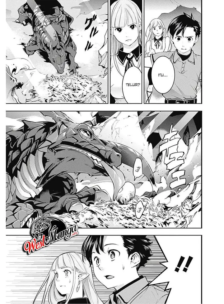 image-komik-worlds-end-harem-fantasia-chapter-26-15/54