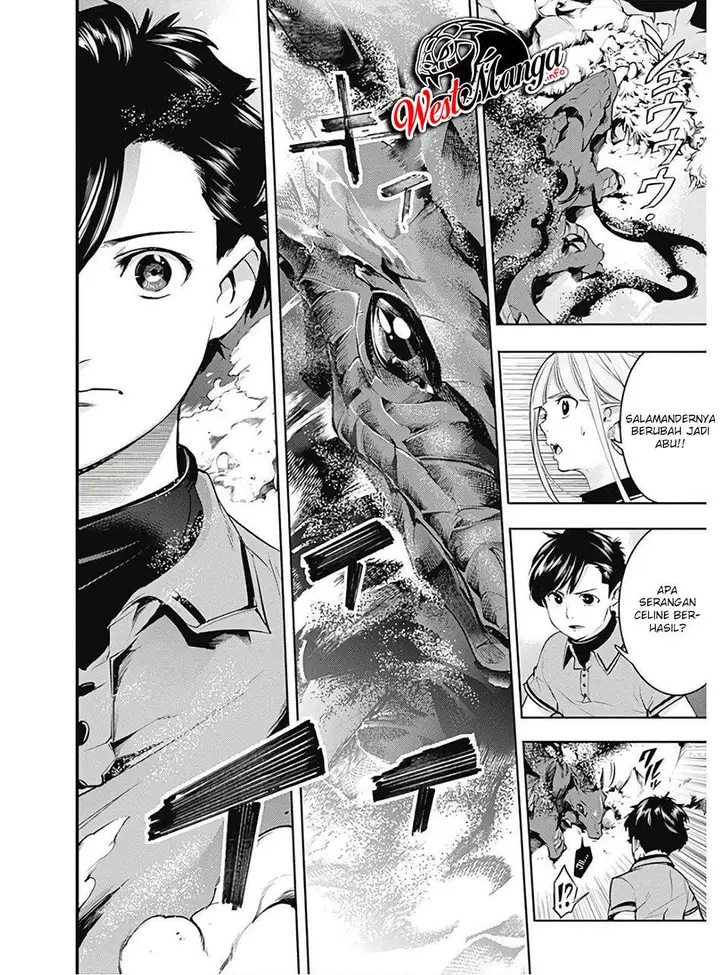 image-komik-worlds-end-harem-fantasia-chapter-26-16/54