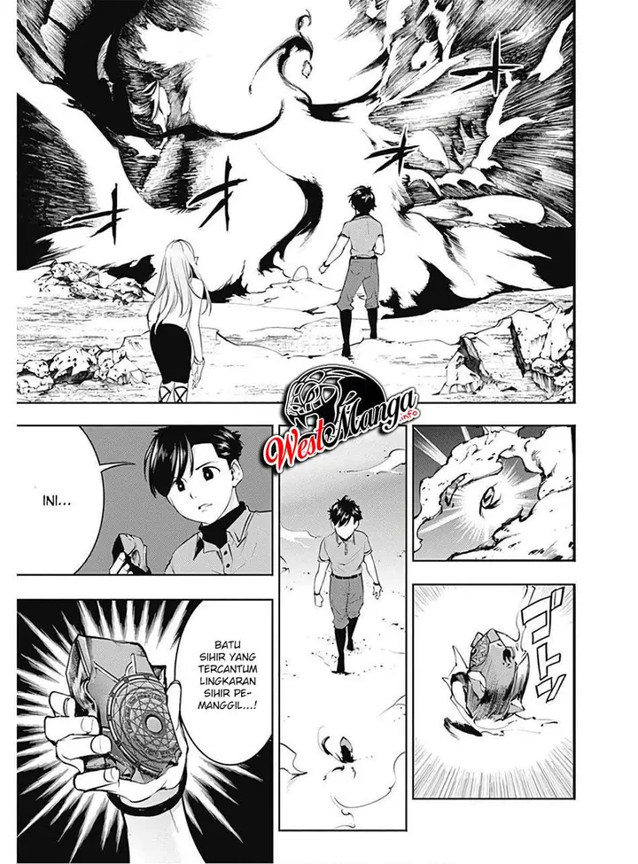 image-komik-worlds-end-harem-fantasia-chapter-26-17/54