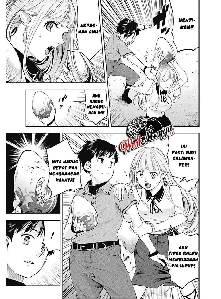 image-komik-worlds-end-harem-fantasia-chapter-26-20/54