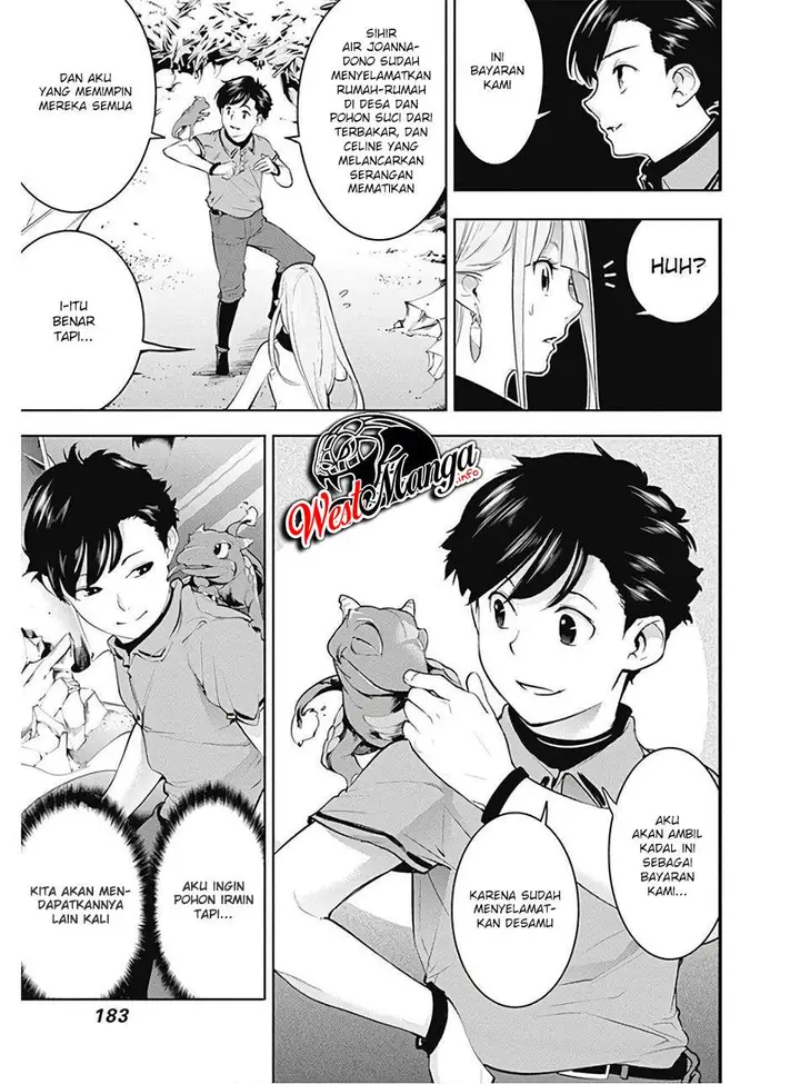 image-komik-worlds-end-harem-fantasia-chapter-26-24/54
