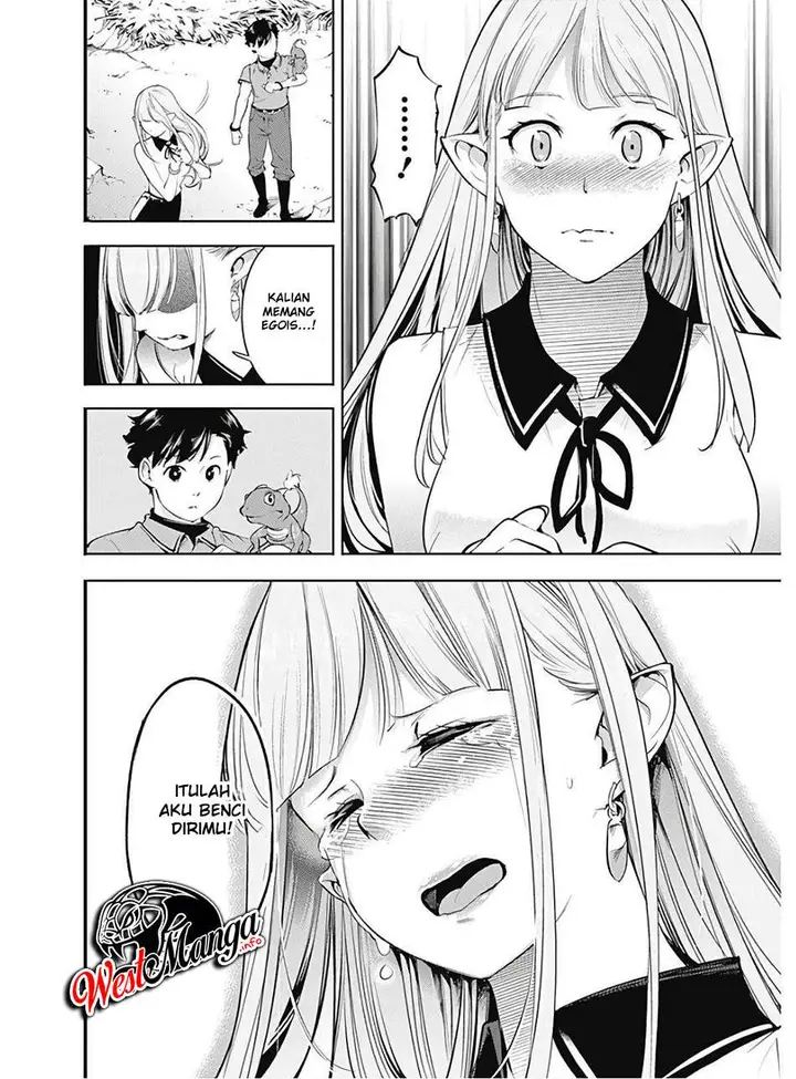 image-komik-worlds-end-harem-fantasia-chapter-26-25/54