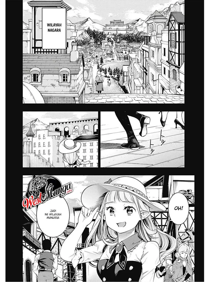 image-komik-worlds-end-harem-fantasia-chapter-26-27/54