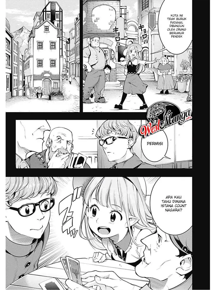 image-komik-worlds-end-harem-fantasia-chapter-26-28/54