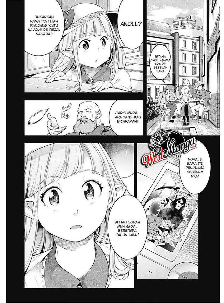 image-komik-worlds-end-harem-fantasia-chapter-26-29/54