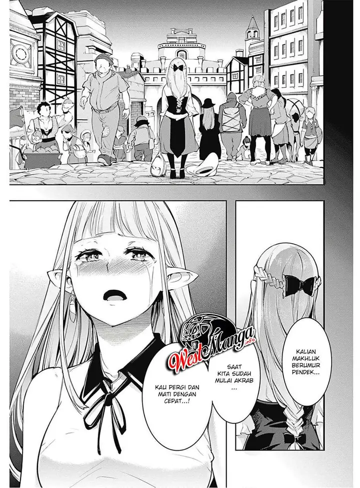 image-komik-worlds-end-harem-fantasia-chapter-26-30/54