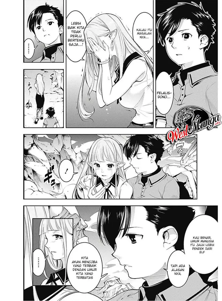 image-komik-worlds-end-harem-fantasia-chapter-26-31/54