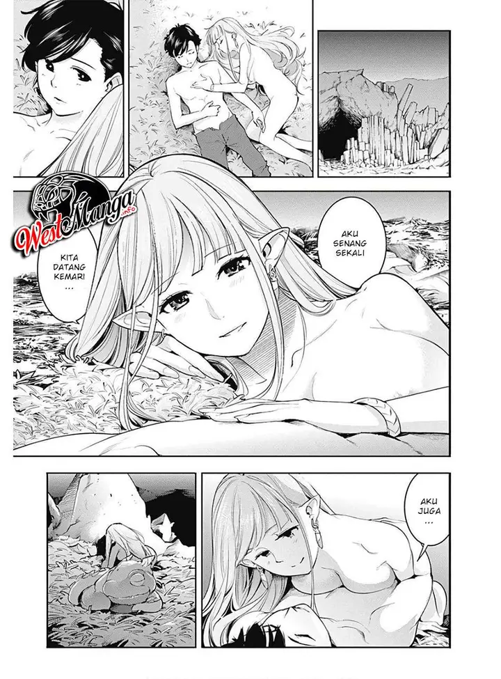 image-komik-worlds-end-harem-fantasia-chapter-26-49/54