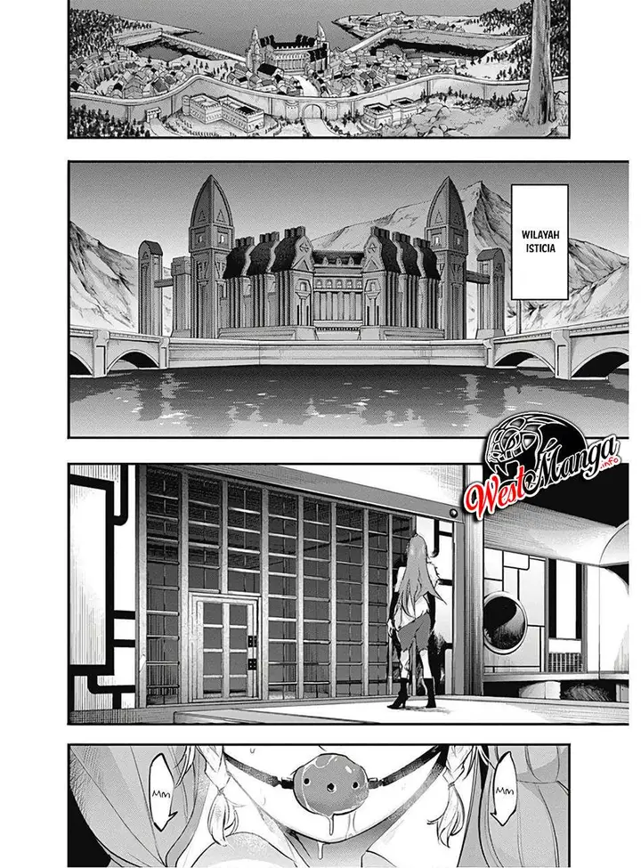 image-komik-worlds-end-harem-fantasia-chapter-26-50/54