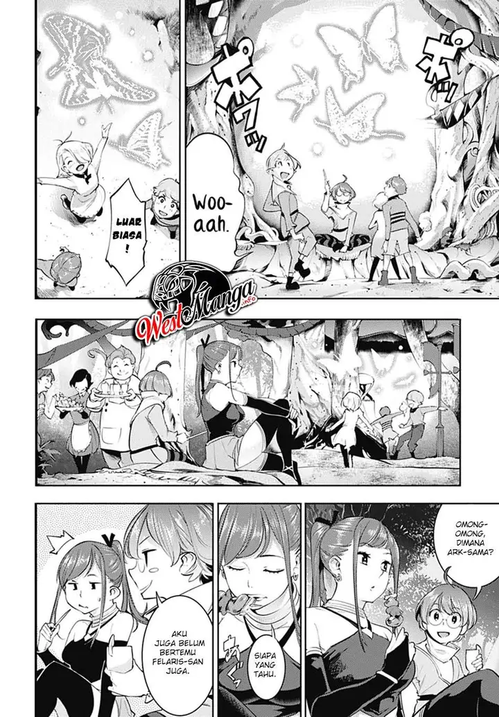 image-komik-worlds-end-harem-fantasia-chapter-27-4/45