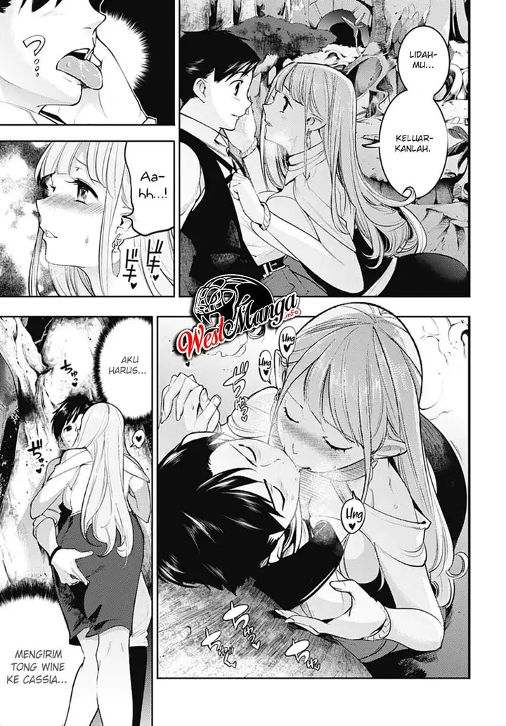 image-komik-worlds-end-harem-fantasia-chapter-27-7/45