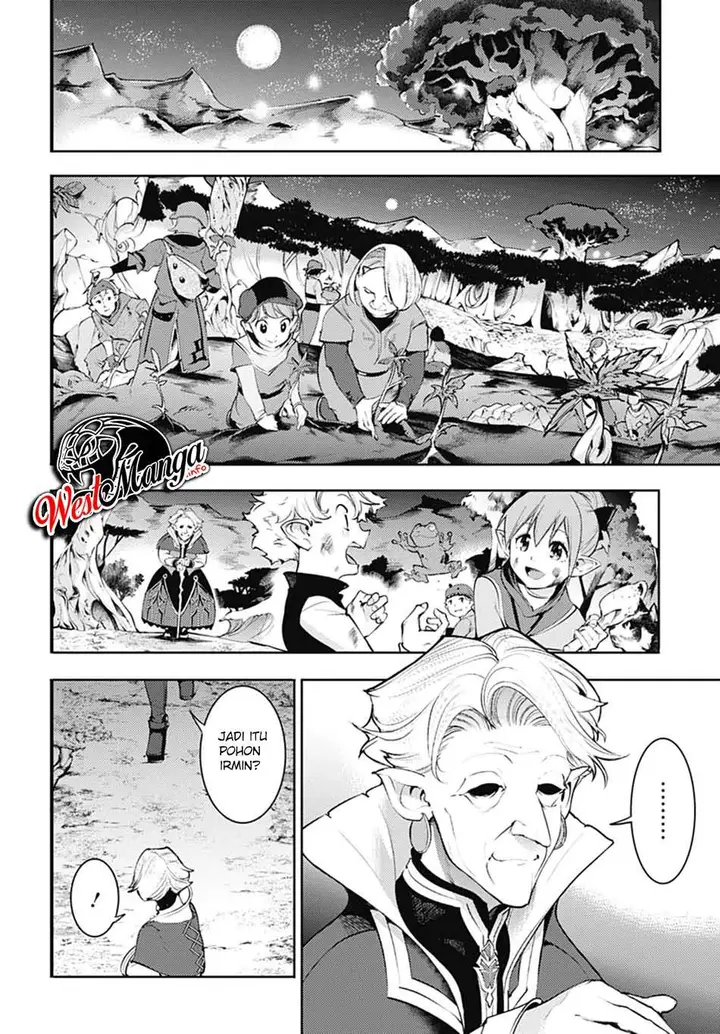 image-komik-worlds-end-harem-fantasia-chapter-27-8/45