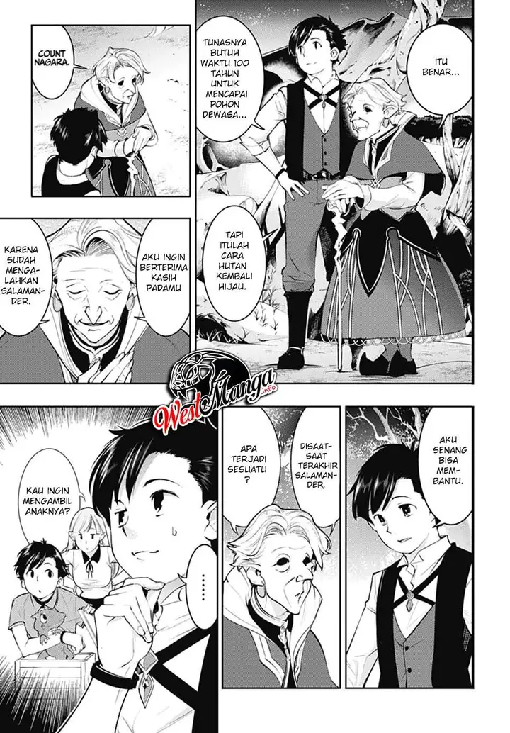 image-komik-worlds-end-harem-fantasia-chapter-27-9/45