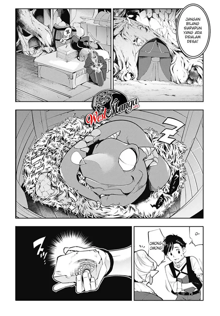 image-komik-worlds-end-harem-fantasia-chapter-27-10/45