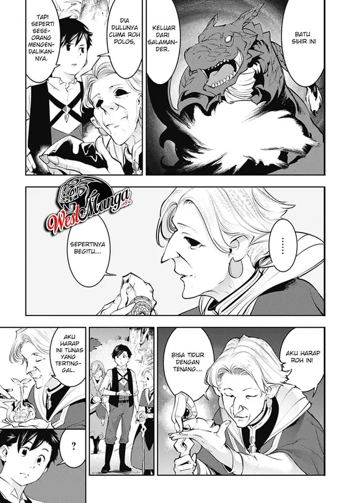 image-komik-worlds-end-harem-fantasia-chapter-27-11/45