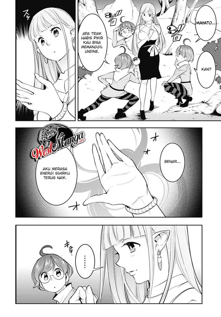 image-komik-worlds-end-harem-fantasia-chapter-27-15/45