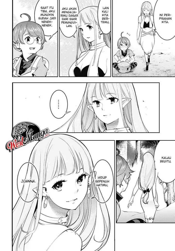 image-komik-worlds-end-harem-fantasia-chapter-27-19/45