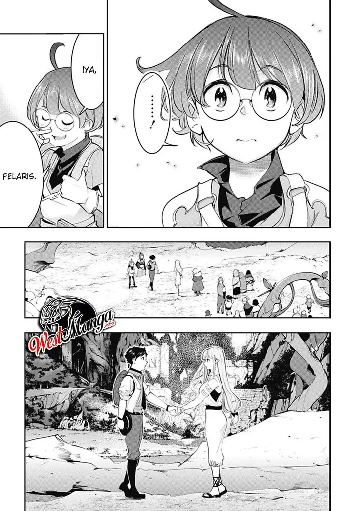image-komik-worlds-end-harem-fantasia-chapter-27-20/45